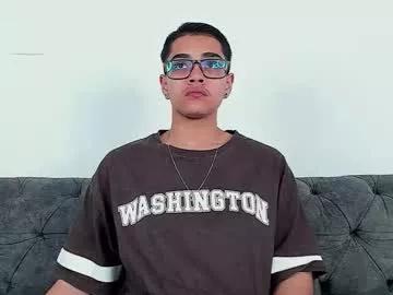 cristian_suarezz_
