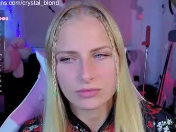 crystal_blond