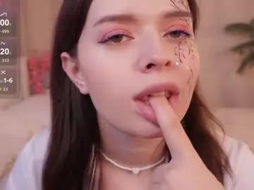 cuddlebyyou