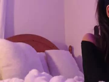 cumongiselle