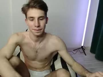 cute_brian — Naked and jerk off #cum #ass #hair #young #bigcock [400 tokens remaining]