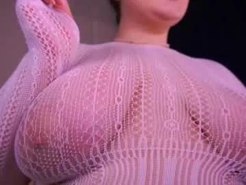 Freechat cuteamberr on Chaturbate