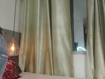 Freechat d3rke_666 on Chaturbate