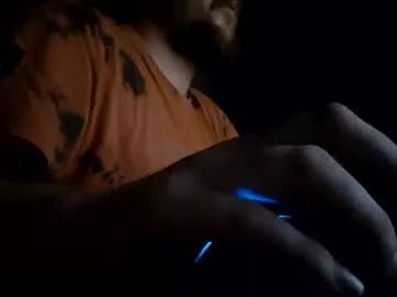 d7xxt1r7 on Chaturbate 