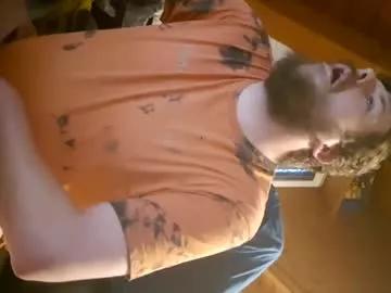 d7xxt1r7 on Chaturbate 