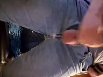 d7xxt1r7 on Chaturbate 