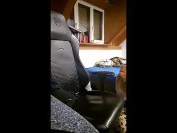 d7xxt1r7 on Chaturbate 