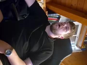d7xxt1r7 on Chaturbate 