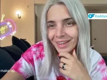 daddyspixxie on Chaturbate 