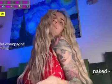 daddyspixxie on Chaturbate 