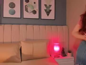 Freechat daimondpink on Chaturbate