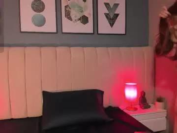 Freechat daimondpink on Chaturbate