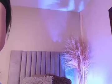 dannahadid on Chaturbate