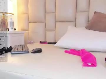 dannika07