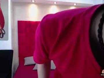 danny__santoro on Chaturbate 