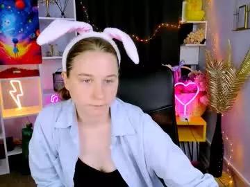 dayana_swan on Chaturbate