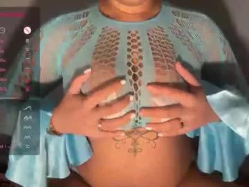 dayqueen1