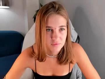 debbie_wools on Chaturbate 