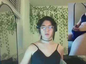 deciduousdoll