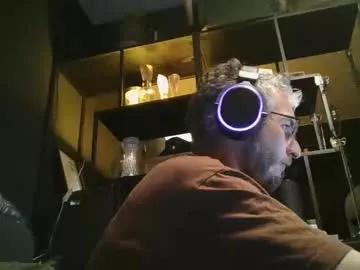 deebo1987 on Chaturbate 