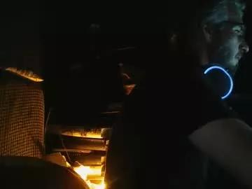 deebo1987 on Chaturbate 