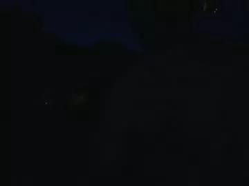 deebo1987 on Chaturbate 