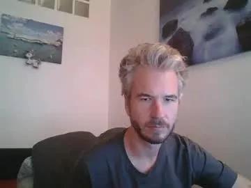deebo1987 on Chaturbate 
