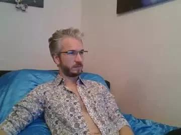 deebo1987 on Chaturbate 