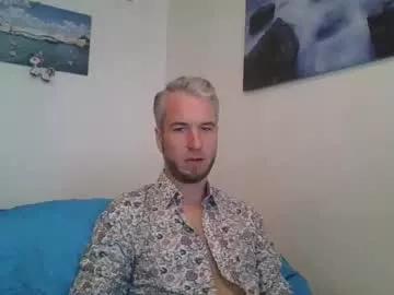 deebo1987 on Chaturbate 