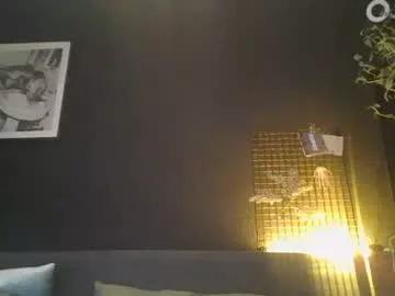 deebo1987 on Chaturbate 