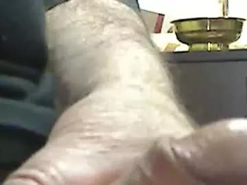 deepdiver3366 on Chaturbate 