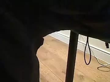 deepdiver3366 on Chaturbate 