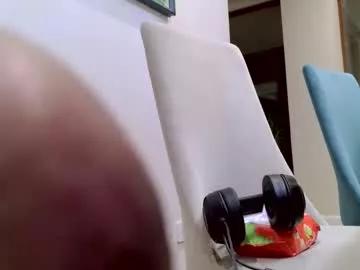 deepdiver3366 on Chaturbate 