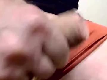 deepdiver3366 on Chaturbate 