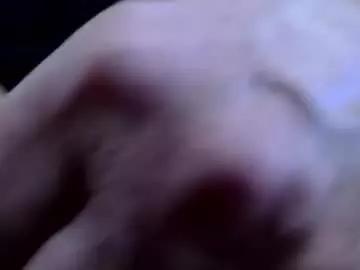 deepdiver3366 on Chaturbate 