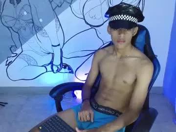 deivid_bigcock1
