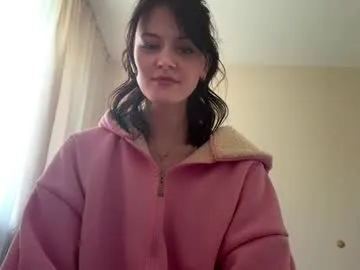 denitaaboud