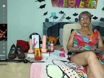 devora_mature65