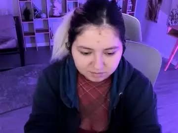 diaangell