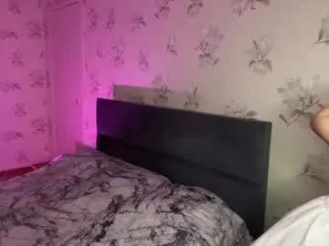 diadavidson_ on Chaturbate 