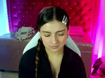 diamond_juliana_