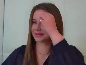 Freechat dianabecker on Chaturbate