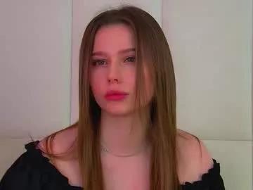 Freechat dianabecker on Chaturbate