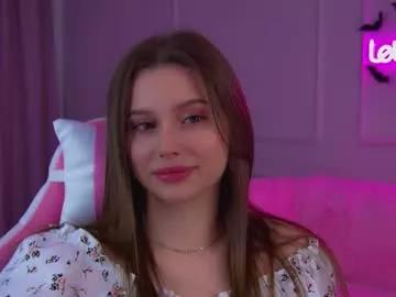 dianabecker