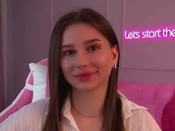 Freechat dianabecker on Chaturbate