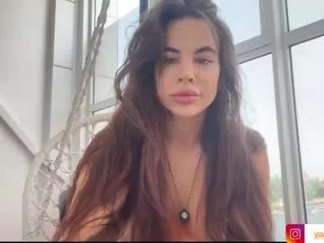 diffgirls on Chaturbate 