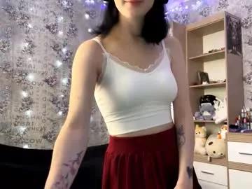 dodiebabikian on Chaturbate