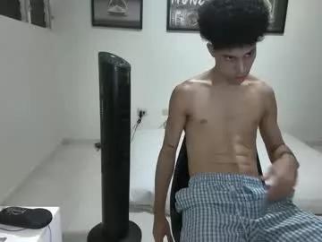 dollarhot30 on Chaturbate 