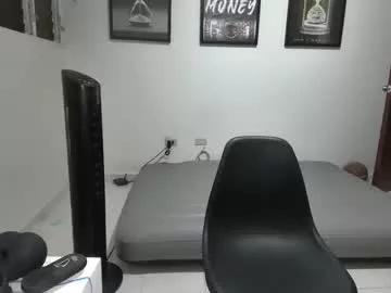 dollarhot30 on Chaturbate 