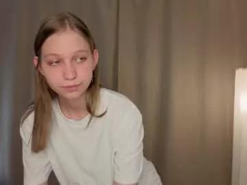 dollyburruss on Chaturbate 